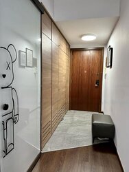 River Place (D3), Condominium #460023801